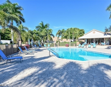 6631 Trident Way - Photo Thumbnail 42