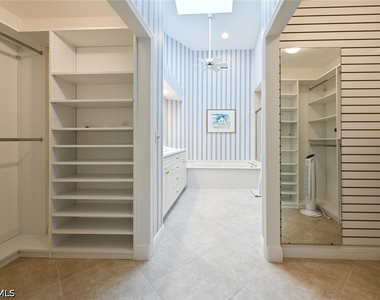 6631 Trident Way - Photo Thumbnail 23