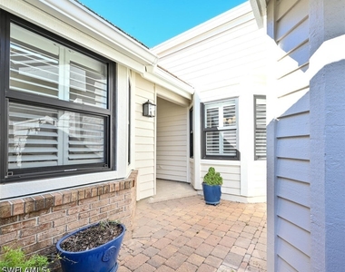 6631 Trident Way - Photo Thumbnail 32