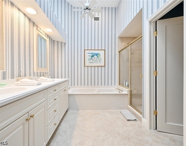 6631 Trident Way - Photo Thumbnail 24