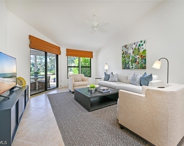6631 Trident Way - Photo Thumbnail 5