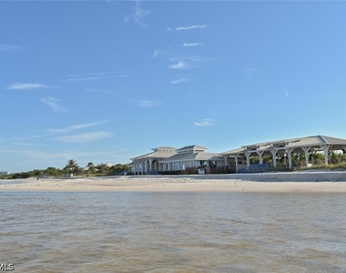 6631 Trident Way - Photo Thumbnail 48