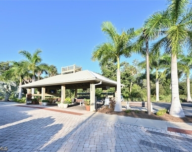 6631 Trident Way - Photo Thumbnail 44