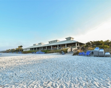 6631 Trident Way - Photo Thumbnail 47