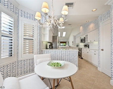 6631 Trident Way - Photo Thumbnail 19