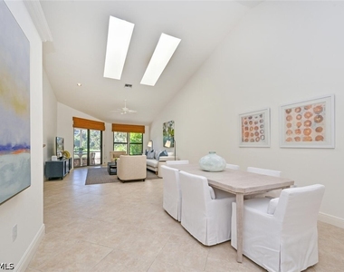 6631 Trident Way - Photo Thumbnail 8