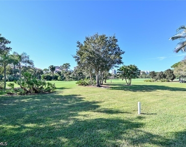 6631 Trident Way - Photo Thumbnail 34