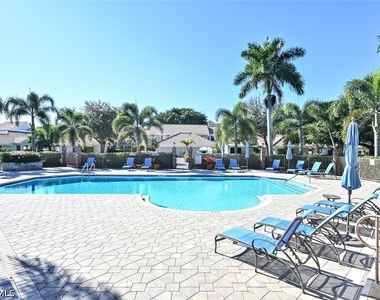 6631 Trident Way - Photo Thumbnail 41