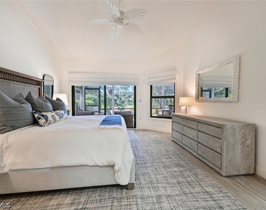 6631 Trident Way - Photo Thumbnail 22