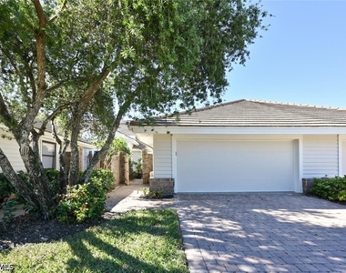 6631 Trident Way - Photo Thumbnail 2