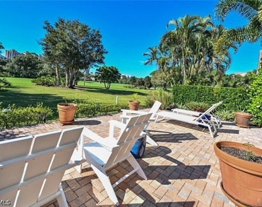 6631 Trident Way - Photo Thumbnail 1