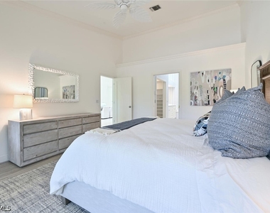 6631 Trident Way - Photo Thumbnail 26