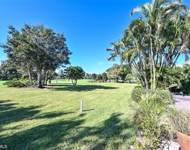 6631 Trident Way - Photo Thumbnail 36