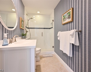 6631 Trident Way - Photo Thumbnail 28