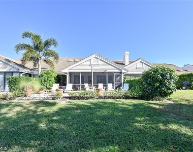 6631 Trident Way - Photo Thumbnail 39