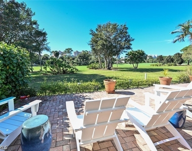 6631 Trident Way - Photo Thumbnail 30