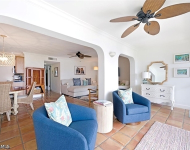 333 Harbour Drive - Photo Thumbnail 5