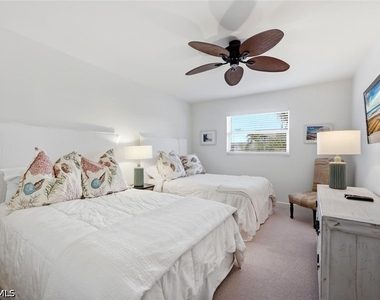 333 Harbour Drive - Photo Thumbnail 20