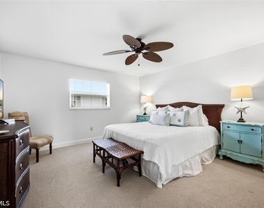 333 Harbour Drive - Photo Thumbnail 17