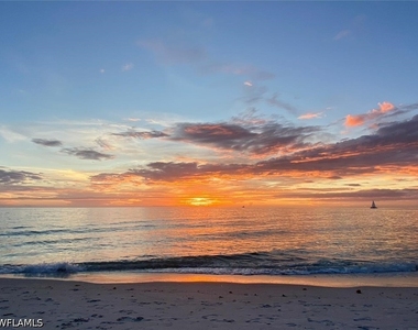 333 Harbour Drive - Photo Thumbnail 35