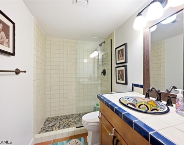 333 Harbour Drive - Photo Thumbnail 19