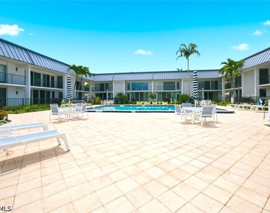 333 Harbour Drive - Photo Thumbnail 26