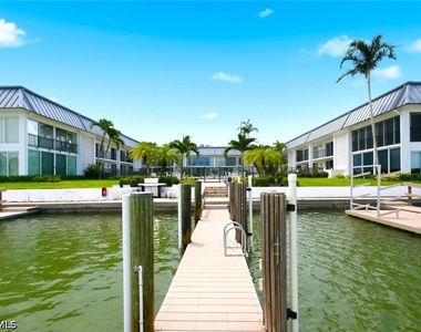 333 Harbour Drive - Photo Thumbnail 31