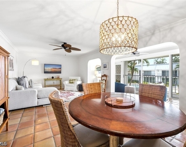 333 Harbour Drive - Photo Thumbnail 14