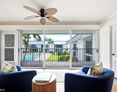 333 Harbour Drive - Photo Thumbnail 6