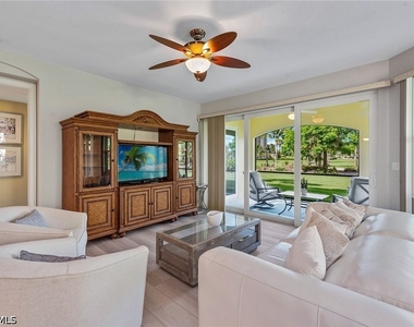 1263 Rialto Way - Photo Thumbnail 3