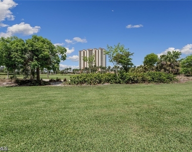 1263 Rialto Way - Photo Thumbnail 26
