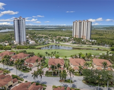 1263 Rialto Way - Photo Thumbnail 32