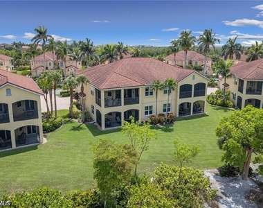 1263 Rialto Way - Photo Thumbnail 31