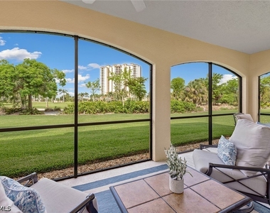1263 Rialto Way - Photo Thumbnail 21