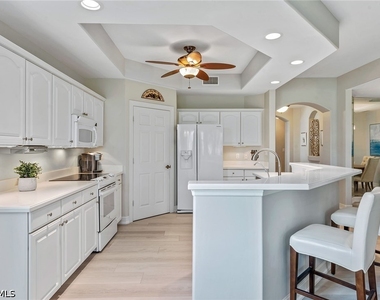 1263 Rialto Way - Photo Thumbnail 1