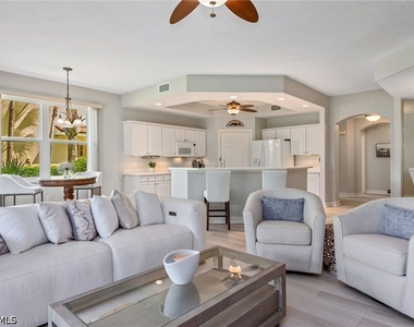 1263 Rialto Way - Photo Thumbnail 5