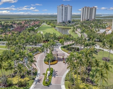 1263 Rialto Way - Photo Thumbnail 27