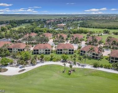 1263 Rialto Way - Photo Thumbnail 30