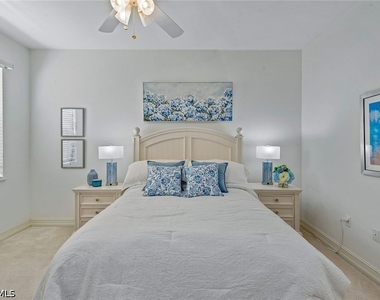 1263 Rialto Way - Photo Thumbnail 14