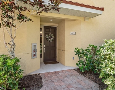 1263 Rialto Way - Photo Thumbnail 23