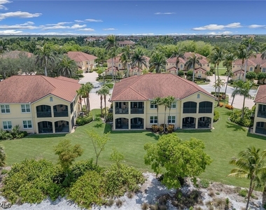 1263 Rialto Way - Photo Thumbnail 29