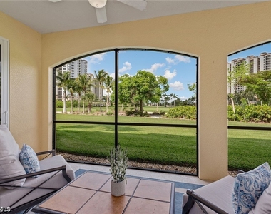 1263 Rialto Way - Photo Thumbnail 20