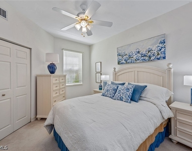 1263 Rialto Way - Photo Thumbnail 15