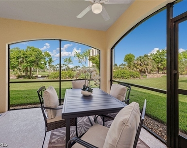 1263 Rialto Way - Photo Thumbnail 22