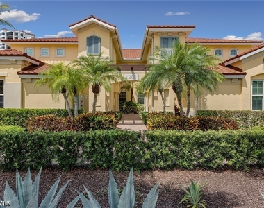 1263 Rialto Way - Photo Thumbnail 24