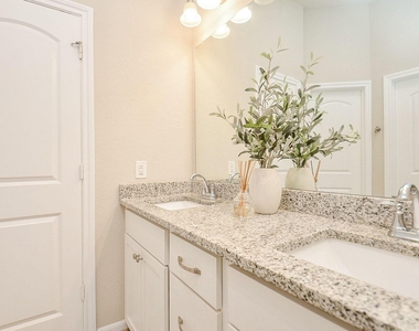 5146 Prairie Terrace Lane - Photo Thumbnail 22