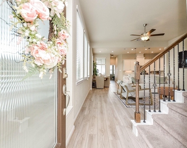 5146 Prairie Terrace Lane - Photo Thumbnail 7