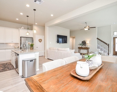 5146 Prairie Terrace Lane - Photo Thumbnail 14