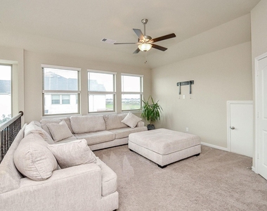 5146 Prairie Terrace Lane - Photo Thumbnail 23