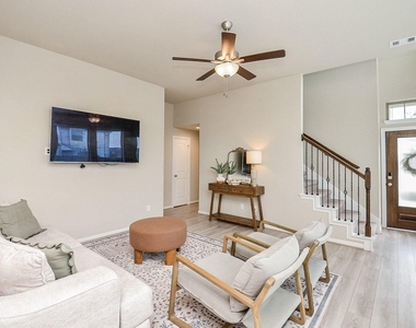 5146 Prairie Terrace Lane - Photo Thumbnail 18